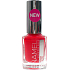 Gabriella Salvete Enamel with Hardener lak na nehty 170 11 ml