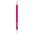 Pupa Dot Shock Dotter profesionální dotter na nehty 10,5 cm