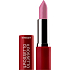 Deborah Milano IL Rossetto Lipstick rtěnka 532 Hot Pink 1,8 g