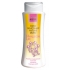 Bione Cosmetics Hyaluron Life z kwasem hialuronowym płyn do demakijażu do wszystkich typów skóry 255 ml