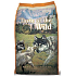 Taste of the Wild High Praire Puppy krmivo pro štěňata z bizoního masa a pečené zvěřiny 13 kg