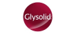 Glysolid