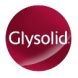 Glysolid