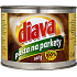 Diava pasta woskowa do parkiet, 360 g