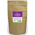 Allnature Chia semínka 500 g
