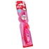 Hello Kitty Miękki migający szczoteczka do zębów z timerem 1 minuta dla dzieci