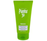 Plantur 39 Kofeinowy balsam do cienkich i łamliwych włosów, 150 ml