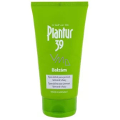 Plantur 39 Kofeinowy balsam do cienkich i łamliwych włosów, 150 ml