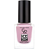 Golden Rose Ice Chic Nail Colour lak na nehty 10 10,5 ml
