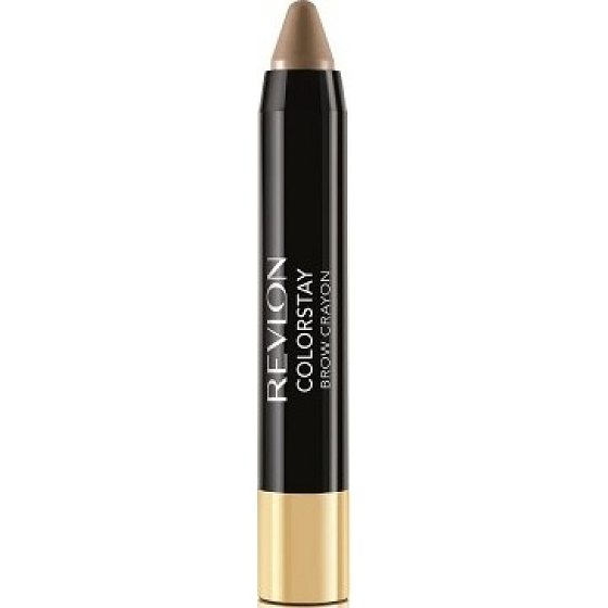 Revlon Colorstay Brow Crayon tužka na obočí 305 Blonde 2,6 ml