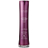 Alterna Caviar Infinite Color Hold Vibrancy sérum pro obnovení vitality 50 ml