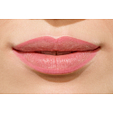 Catrice Velvet Matt Colour & Contour tužka na rty 010 From Rags to Roses 1,3 g