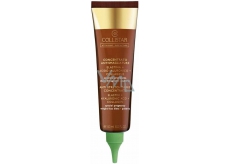 Collistar Pure Actives Anti Stretch Marks Concentrate Elastin + Kwas Hialuronowy + Kolagen koncentrat przeciw rozstępom 150 ml