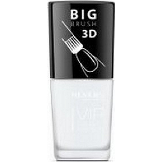 Revers Beauty & Care Vip Color Creator lak na nehty 002, 12 ml