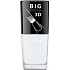 Revers Beauty & Care Vip Color Creator lak na nehty 002, 12 ml