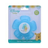 Disney Baby Medvídek Pú Kousátko chladivé modré