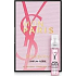 Yves Saint Laurent Mon Paris Parfum Floral parfémovaná voda pro ženy 1,2 ml s rozprašovačem, vialka