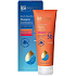 Dead Sea Spa Magik SPF50 opalovací mléko 75 ml