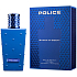 Police The Shock In Scent for Man parfémovaná voda pro muže 30 ml