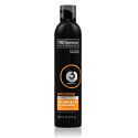 TRESemmé Volume & Lift mousse objemové pěnové tužidlo na vlasy 300 ml