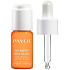 Payot My Payot New Glow 10-dniowa kuracja rozświetlająca 7 ml