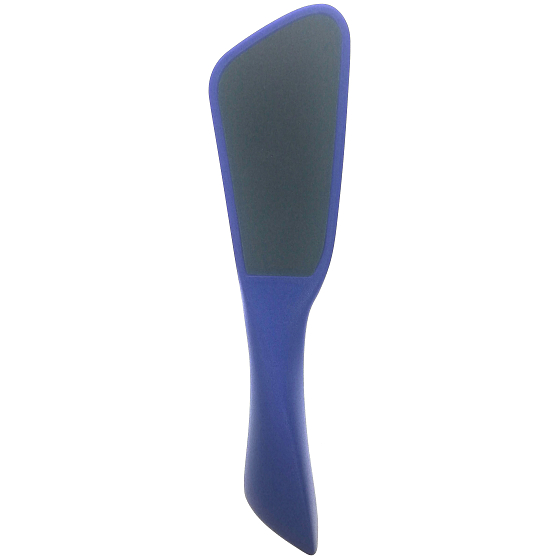 Smirek na paty oboustranný 22,5 cm 173