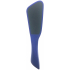 Smirek na paty oboustranný 22,5 cm 173