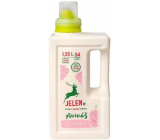 Jelen Šeřík aviváž 54 dávek 1,35 l