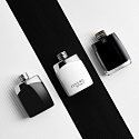 Montblanc Legend Eau de Parfum sprchový gel pro muže 100 ml