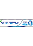 Sensodyne Repair & Protect pasta do zubów, 75 ml