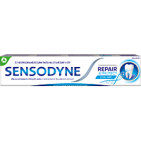 Sensodyne Repair & Protect pasta do zubów, 75 ml