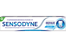 Sensodyne Repair & Protect pasta do zubów, 75 ml