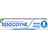 Sensodyne Repair & Protect pasta do zubów, 75 ml