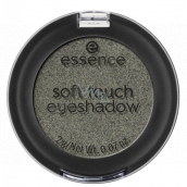 Essence Soft Touch mono cieni 05 Secret Woods 2 g