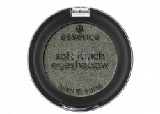 Essence Soft Touch mono cieni 05 Secret Woods 2 g