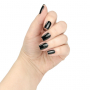 Essence Nail Colour Gel lakier do paznokci 46 From Dusk Till Yawn 8 ml