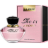 La Rive She Is Mine woda perfumowana dla kobiet 90 ml