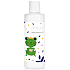 Ryor Olej do kąpieli dla dzieci 200 ml
