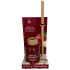 Pan Aroma Jablko & Skořice osvěžovač vzduchu difuzér 50 ml