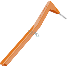 Spokar XML szczoteczki międzyzębowe, rozmiar 0,4 mm, 6 sztuk