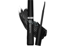 Loreal Paris Telescopic Lift Maskara do rzęs czarna 9,9 ml
