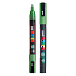 Posca Uniwersalny akrylowy pisak 0,9 - 1,3 mm Neonowa zieleń PC-3M