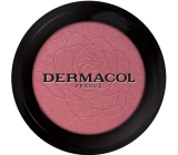Dermacol Natural puder do twarzy 03 5 g
