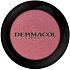 Dermacol Natural puder do twarzy 03 5 g