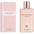 Givenchy Irresistible olejek pod prysznic dla kobiet 200 ml