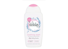 Femfresh Łagodząca 24h emulsja do mycia intymnego 250 ml