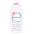Femfresh Łagodząca 24h emulsja do mycia intymnego 250 ml