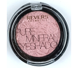 Revers Mineral Pure cień do powiek 62 2,5 g