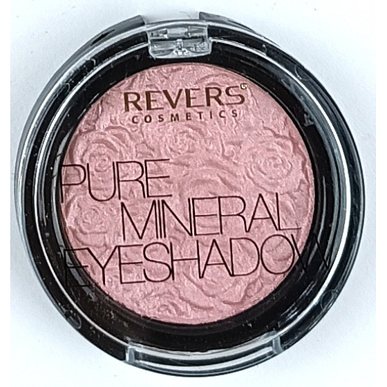 Revers Mineral Pure cień do powiek 62 2,5 g