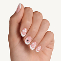 Essence Today´s mood: cute! naklejki na paznokcie 44 sztuk